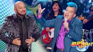  Nadie vio venir estas Grandes Presentaciones | Ep. 40 Parte 2 Completo | T14 TTMT