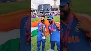 #Worldcup #viratkholi #rohitsharma