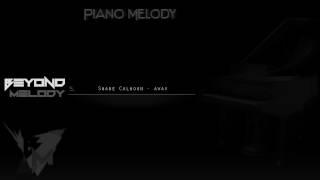 'Piano Melody' 30 Minute Mix