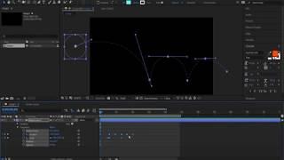 After Effect Tutorial