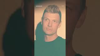 ACM Award