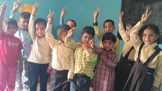 #poem#activityschool #ytvideos