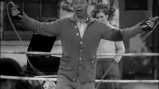 George Formby - Keep Fit