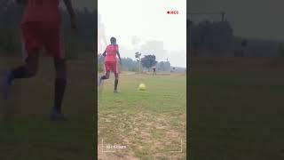 power short/#neymar/#shorts/#jr Sandeep 04