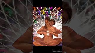 Complete Twin Flames Innerwork 