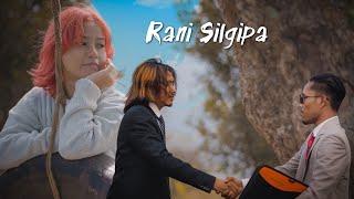 Rani Silgipa - Charwith S Agitok [Official Music Video] prod. Dimseng Ampang