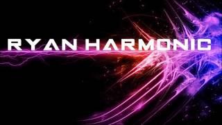 Classic Mix Of UK Hardcore - Ryan Harmonic