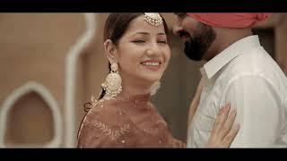 KAWALJEET & RAJWINDER //PREWEDDING//BROTHER'S PHOTOGRAPHY//4K