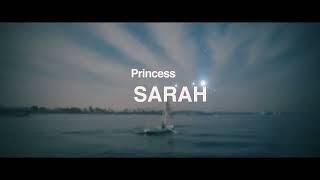 MS Princess Sarah 1 Nile Cruise Luxor-Aswan | NileRiverCruiseShips.com