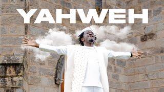 BAHATI - YAHWEH (Official Video)