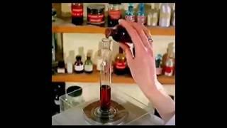 French perfume making  #french #perfume #frenchperfumes