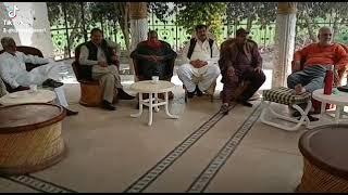 malik nawab shaer wasser.M.N.A.102 ..Rizwan wasser.metting