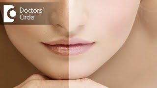 How to improve melanin secretion in body? - Dr. Sachith Abraham