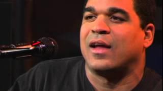 MUSICLAB - with Oteil Burbridge