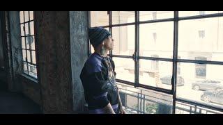 RAYAN SEVENTEEN17 - ANCHE SE FUORI PIOVE (OFFICIAL VIDEO)