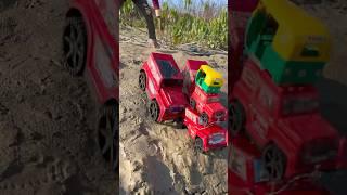 Bittu settu wala video shorts ️️️‍️‍tractor supply for funny video ️️️