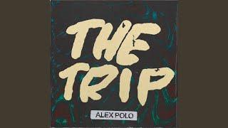 The Trip (Radio Edit)