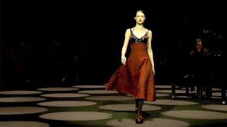 ERDEM | Fall Winter 2022/2023 | Full Show