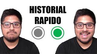 Como Hacer HISTORIAL CREDITICIO RÁPIDO Perú