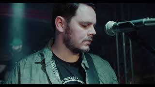 "All I've Got 2 Lose" - Wasetta Switch (Official Music Video)