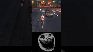 Gangstar Vegas Walk And Super Fast Running