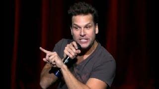 Dane Cook 2017 - Best Stand Up Comedy Show - Best Comedian Ever