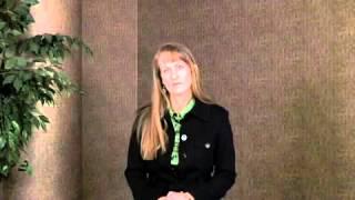 Dori, a Client, Discusses Her Divorce Experience with Charles Ullman & Associates