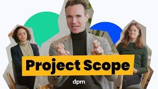 Project Scope Statements | What You Need To Know In Just 60 Secs!