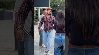 Mujhse Dhokhebazi || Desi Desi ft. Raju Punjabi || #shorts #attitude #tiktok