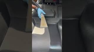 Pro Deep Cleaning LLC -Carpet & Upholstery Cleaning and Auto Interior Detailing