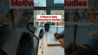 5 tips for study #study #nevergiveup #trending #motivation