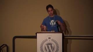 Carl Alexander: Introduction to WordPress Unit Testing