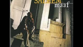 Saleem - Juwita (Official Audio Video)