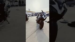 #shorts #shortvideo #motorcycle #motorbike #motor #motorsport #race