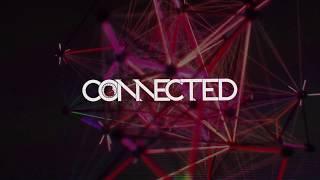 Dave Silcox & KVDOS ft Little Nikki - Broken Promises