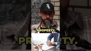 Connor's first deal in his $16,000,000 realestate portfolio #proximityispower #realestateinvesting