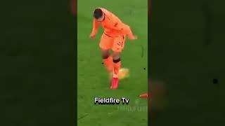 Firmino making it look easy #firmino #footballgoals #footballskills #footballhighlights