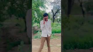 mange ka beta mafi hath jod ke  new trending song️