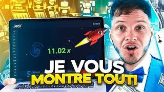 Les 3 meilleurs jeux pour gagner au casino en ligne !!!