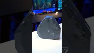 Revolutionary Gaming Experience: ROG Phone 7 First Look & features #shorts #viral #rog7