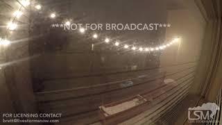 10-09-2017-DenverMetro-SuntoSnowTimelapse