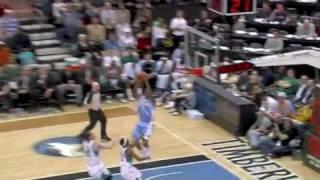 360 Alley-oop