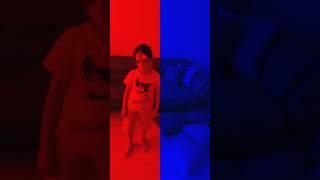 مش لابس طاقية
