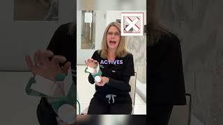 Is La Mer Worth It? Dermatologists Review