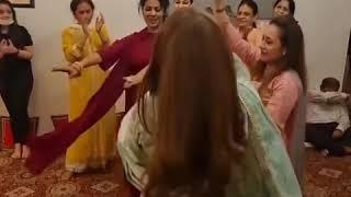 Sonia Arora on Guruji Satsang live performance on jugni | Blessed | | Guruji Grace