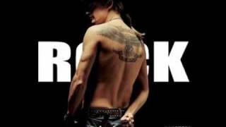 Kid Rock - Single Father