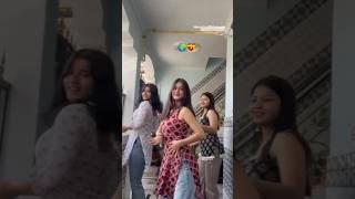 Shaky Song l #dance #shorts #viralvideo
