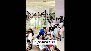 Prestige City Indirapuram Extension | New Towers Launched | Luxury Flats in Delhi NCR