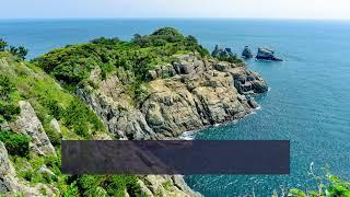 Top 10 Best Places You Need to Visit in Geoje, Korea