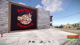 Rust Sign Artist plugin - how to use the Sil RAW command     Porkys Gaming